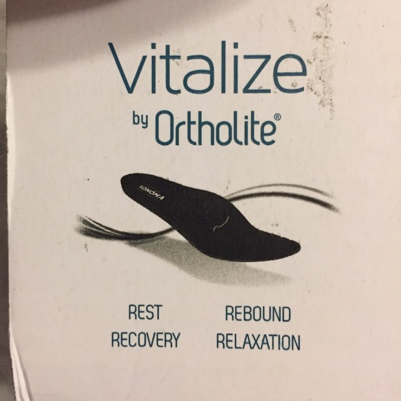 Men’s Brody Oxfords. Sizes 9 and 9.5 available - Picture 7 of 7